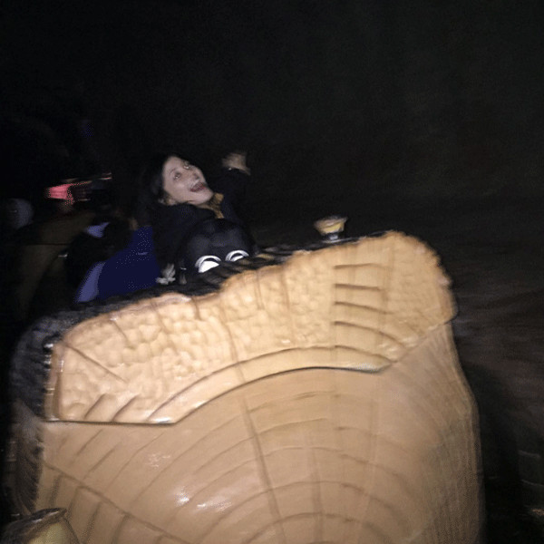 Kylie Jenner, Instagram Kylie Jenner, Instagram